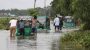 Diarrhoea breaks out in flood-hit Sylhet