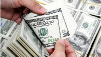 Bangladesh eyes payment systems of Hong Kong, Singapore as alternative to SWIFT to save dollars