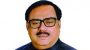 No chances of food crisis in Bangladesh: Sadhan