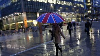 UK to grant visas to graduates from the world’s best universities