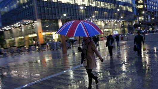 UK to grant visas to graduates from the world’s best universities