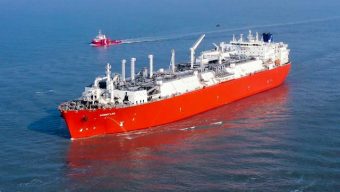 Bangladesh saves more on LNG, fertilisers