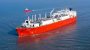 Bangladesh saves more on LNG, fertilisers