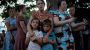 Biden heads to Texas town crushed by deadliest mass school shooting in a decade