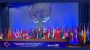 Bangladesh elected to four governing councils of UNESCAP’s regional institutions