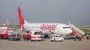 Passengers stranded as ransomware attack hits India’s SpiceJet