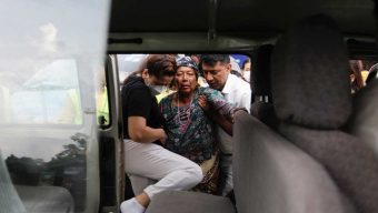 20 victims found after Nepal air crash, hopes fade for two missing