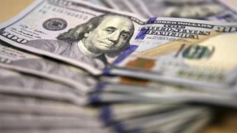 Bangladesh to set uniform dollar exchange rate amid currency volatility