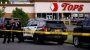 10 killed in racially motivated shooting at Buffalo grocery store