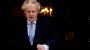 UK’s Johnson urges end to N Ireland deadlock, spars with EU