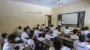 Bangladesh leaves education budget almost unchanged, again, after pandemic setback