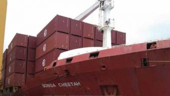 Bangladesh exports post decent rise, but miss target in May