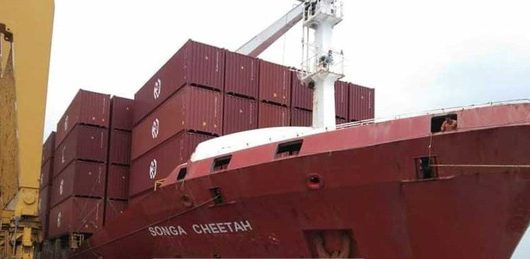 Bangladesh exports post decent rise, but miss target in May