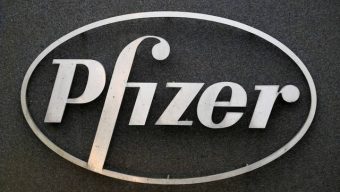 Pfizer to spend $120m to boost US COVID pill manufacturing