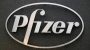 Pfizer to spend $120m to boost US COVID pill manufacturing
