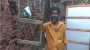 Tea stall owner Hanif rescued 30 wounded workers