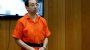 Dozens of abuse survivors plan to sue FBI over Nassar investigation