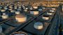 Kremlin says it can re-route oil exports to minimise losses from EU embargo