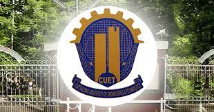 CUET closed until Jul 5 after BCL infighting