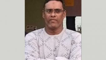Oman arrests Bangladesh murder suspect Musa
