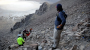 Saudi eyes tripling of foreign tourists in 2022