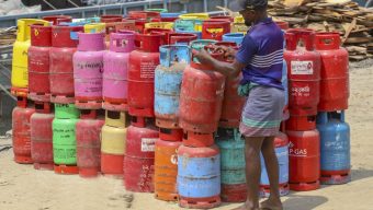 Bangladesh lowers LPG prices by 7%