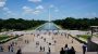 US aims to ramp up international tourism hit hard by COVID