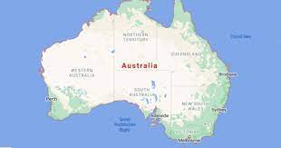 Top energy producer Australia braces for blackouts