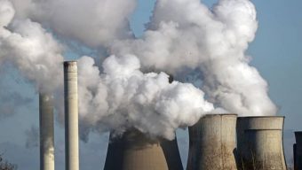 Vulnerable nations demand funding for climate losses, fearing UN ‘talk shop’