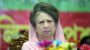 ‘Khaleda Zia is still under close observation’