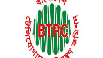 BTRC fines 4 mobile operators Tk 76.5 million