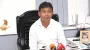 গ্রেপ্তার বিএনপির নেতারা অগ্নিসংযোগ ও ভাঙচুরের দায় স্বীকার করেছেন, দাবি ডিবিপ্রধানের