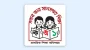 প্রাথমিকে শিক্ষক নিয়োগ পরীক্ষা পেছাল, প্রথম ধাপের পরীক্ষা ১ ডিসেম্বর