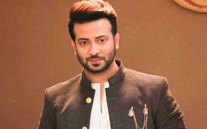 শাকিবের প্রাণনাশের শঙ্কা, রাষ্ট্রীয় নিরাপত্তা দাবি!