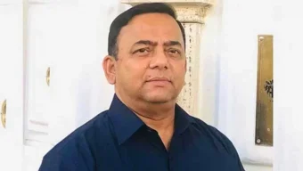 বেনজীরকে আবারও ডেকেছে দুদক