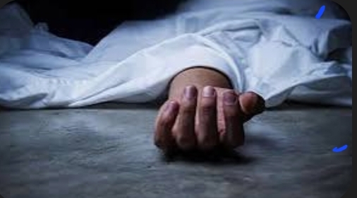 ভূরুঙ্গামারীতে ইঁদুর মারা বিষ খেয়ে কিশোরীর আত্মহত্যা