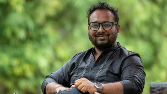 শাকিবের পর জিৎ, কী বলছেন নির্মাতা রাফী