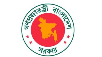 স্কুল-কলেজ অনির্দিষ্টকালের জন্য বন্ধ ঘোষণা