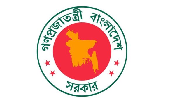 স্কুল-কলেজ অনির্দিষ্টকালের জন্য বন্ধ ঘোষণা