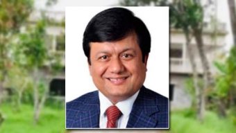 মতিউরের ৪ ফ্ল্যাট ও বিপুল জমি ক্রোক, ১১৬ অ্যাকাউন্ট ফ্রিজের আদেশ