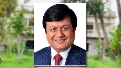 মতিউরের ৪ ফ্ল্যাট ও বিপুল জমি ক্রোক, ১১৬ অ্যাকাউন্ট ফ্রিজের আদেশ