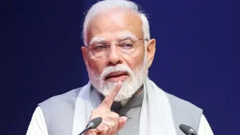 নরেন্দ্র মোদির ১৭৩টি বক্তৃতার ১১০টিতেই মুসলিমবিদ্বেষী মন্তব্য: হিউম্যান রাইটস ওয়াচ