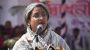 সাবেক মন্ত্রী দীপু মনি গ্রেফতার
