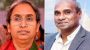 ডা. দীপু মনি ও তার ভাই টিপুর বিরুদ্ধে নাশকতার মামলা