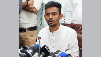 দেশে প্রথমবারের মতো নির্মিত হতে যাচ্ছে স্পোর্টস ইনস্টিটিউট