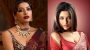প্রতিহিংসার রাজনীতি বন্ধ করতে হবে: বাঁধন