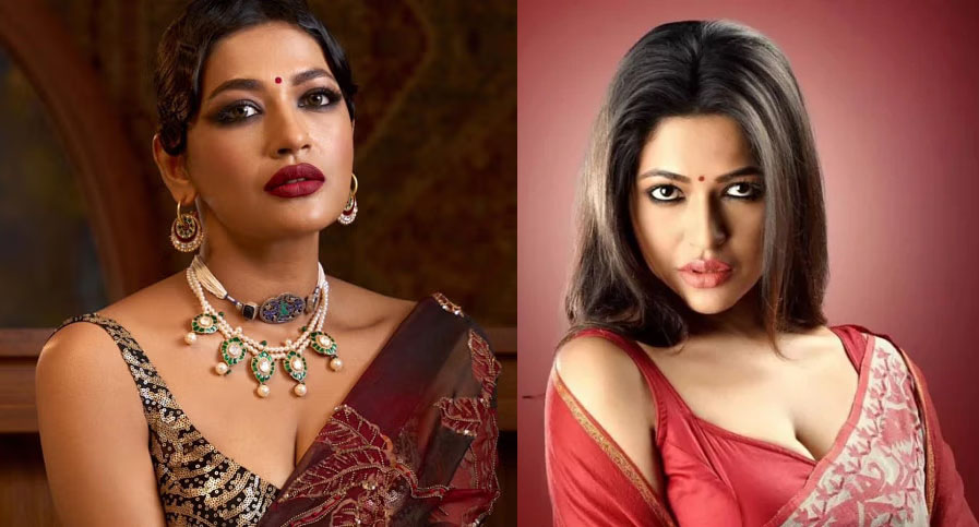 প্রতিহিংসার রাজনীতি বন্ধ করতে হবে: বাঁধন