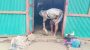 পানি সরে যাচ্ছে, দেখা মিলছে ঘরের, বন্যাদুর্গতদের বাড়ছে দুশ্চিন্তা
